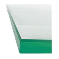 Clear & Tinted Tempered Laminated Glass Panel Cost