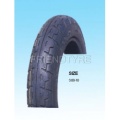 Golden Boy Tires