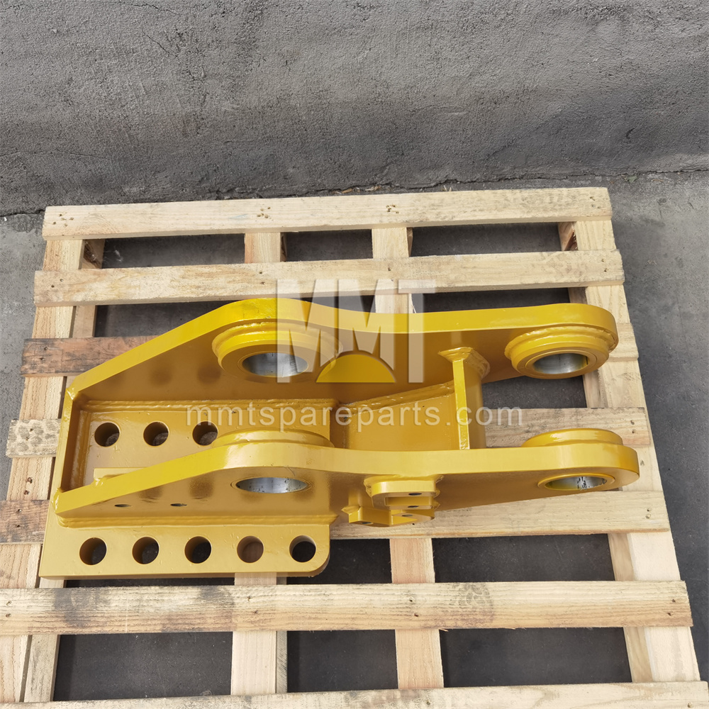 Bearing Plate 160-6767 Bearing Plate 160-6767