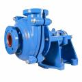 100D-L Low abrasive slurry pumps