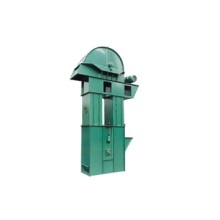 Chain bucket elevator TDTG (L)