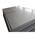 Hot Rolled Stainless Steel Sheet