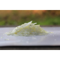 High Grade Light Colored Tackifying Resin