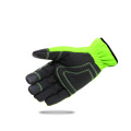 Motorcycle Keep Warm Ski Gloves