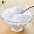 Buy cross linked hyaluronic acid powder injection grade