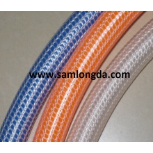 PVC Garden Hose for Watering (KH152215)