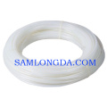 DIN73378 Nylon PA6 PA11 PA12 Tube Tuyau