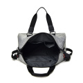 Korean short-haul travel bag for women carrying bag