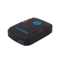 Mini Car GPS Tracking Device For Vehicle Tracker