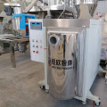 50kg bag packing bale breaker