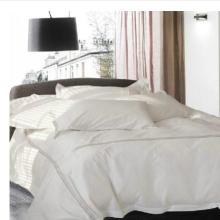 Canasin Bed Linen Satin 100% cotton