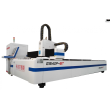 Laserschneidmaschine CNC