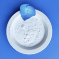 Dipotassium hydrogen phosphate used in nondairy creamer