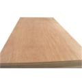 Bintangor Commercial Poplar Plywood