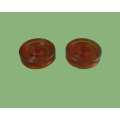 Urethane Cushion Urethane Seal Ring Juntas