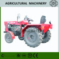 20HP 4wd Mini Tractor  for Garden/Farm