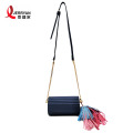 Fashion Designer Evening Bags Women Clutch Bags