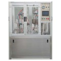 Aerosol Filling Machines Overview