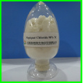 Pgr Mepiquat Chloride