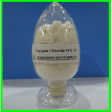 Pgr Mepiquat Chloride