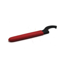 Special Type Hand Tool- Durable Hook Wrench