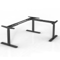 Table de plateau de support de bureau réglable portable pour ordinateur portable