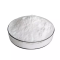 PVC Heat Stabilizer Dibenzoyl Methane DBM-83