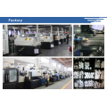 Quality Machining Parts for Automotive in China