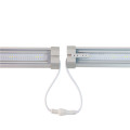 Quality guarantee high lumen led grow lights