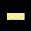 Super Bright 3V White LED 2835 SMT LED