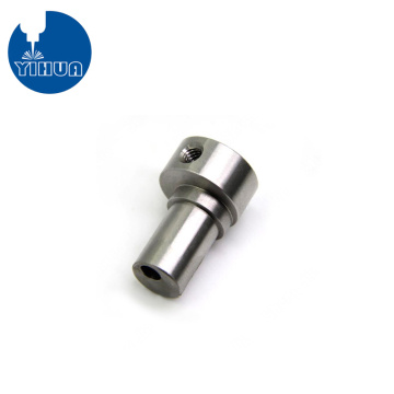 Stainless Steel Dental Instruments Components Fittings