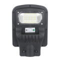 6000K Waterproof Solar Street Light for Parking Lot