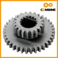 high quality Metal Pinion Gear H32057