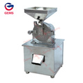 Small Electric Yam Flour Mill Processing Machinery Prices