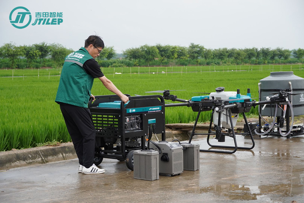 agriculture drone sprayer agriculture drone sprayer