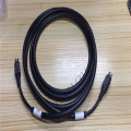 JUKI ke2050 Y cable de señal 4002232