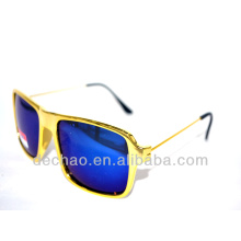 2015 cheap italy designer sunglasses replica for wholesale