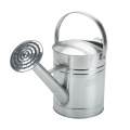 Gardening Flowers Watering Can Amazon