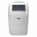 3 in 1 mobile air purifier