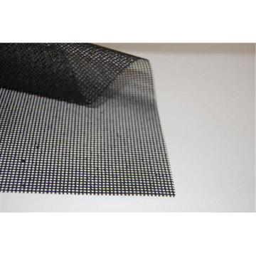 PTFE baking mat open mesh fabric