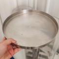 1.2L Home use freeze dryer mini model