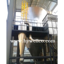 LPG High-speed Centrifugal Spray Dryer