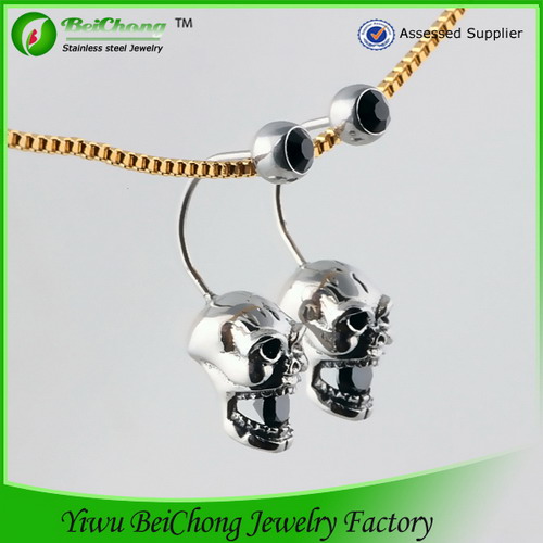 Hip Hop Earring For Men