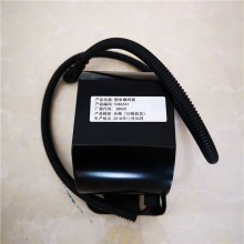 SEM650B loader parts buzzer W46000178 for sale