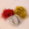 MS type Metallic Yarn for Wholesale