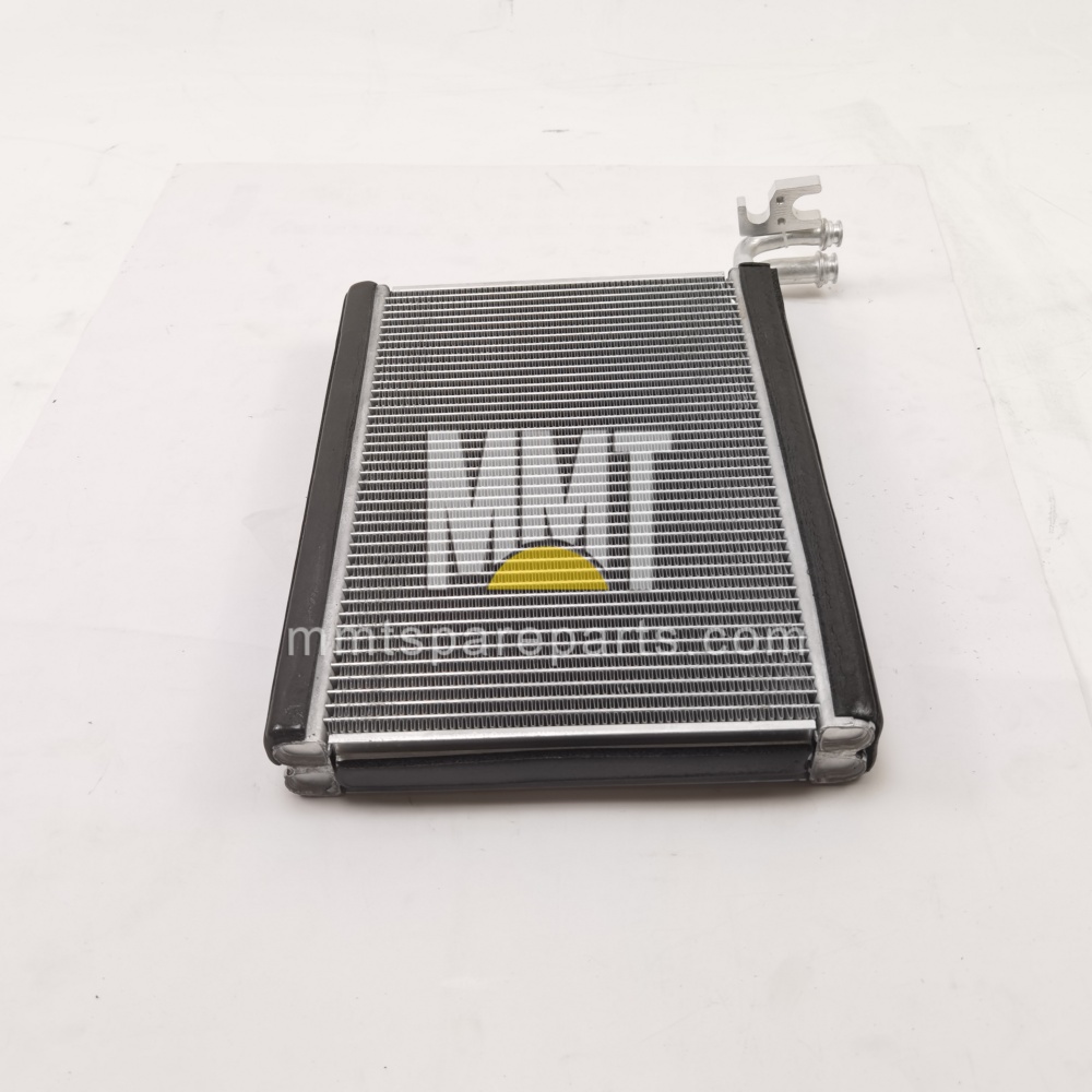 Evaporator Core 363-9453 Evaporator Core 363-9453