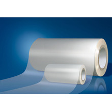 Both Side Heat Sealable BOPP Film for Printing