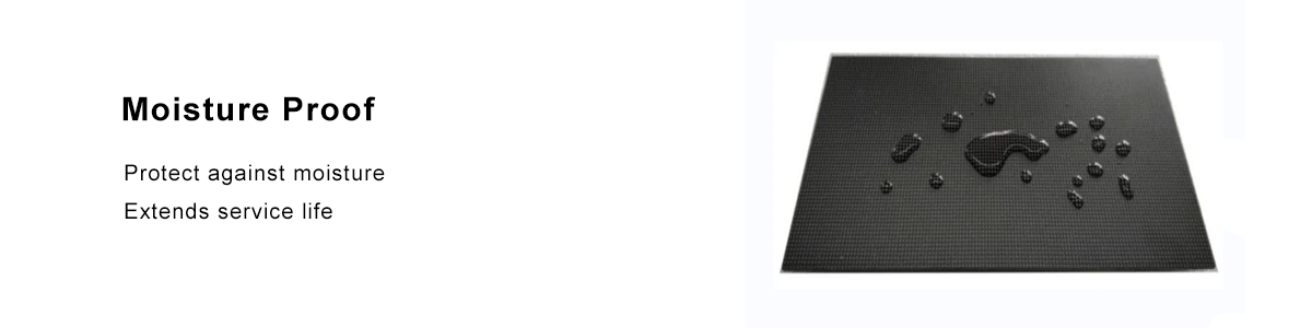 moisture proof Common anode micro GOB LED Display Explanation moisture proof Common anode micro GOB LED Display Explanation