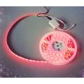 12V 5050 Flexible LED Strip Light RGB