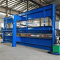 Dixin bending forming machine